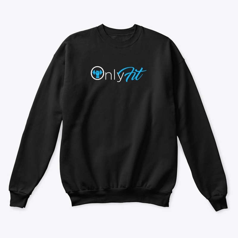 Only Fit gym apparel