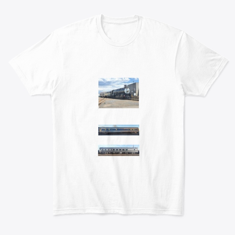 atsf 2926 tool car santa fe acoma etc