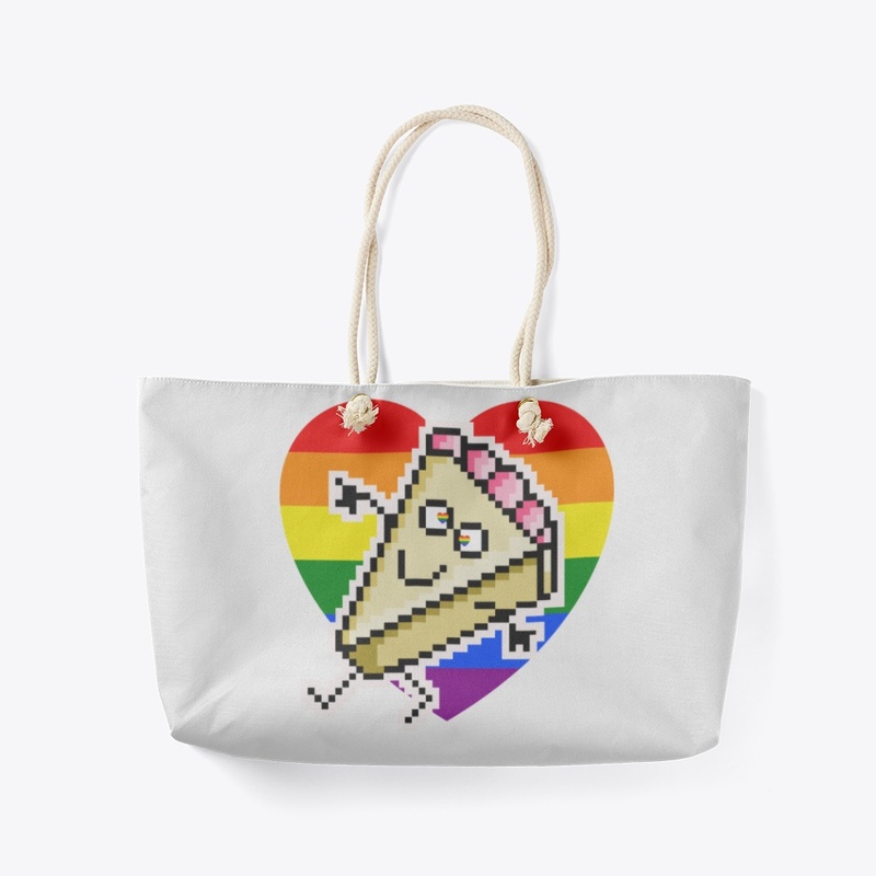 Keik Proud - Collector's NE