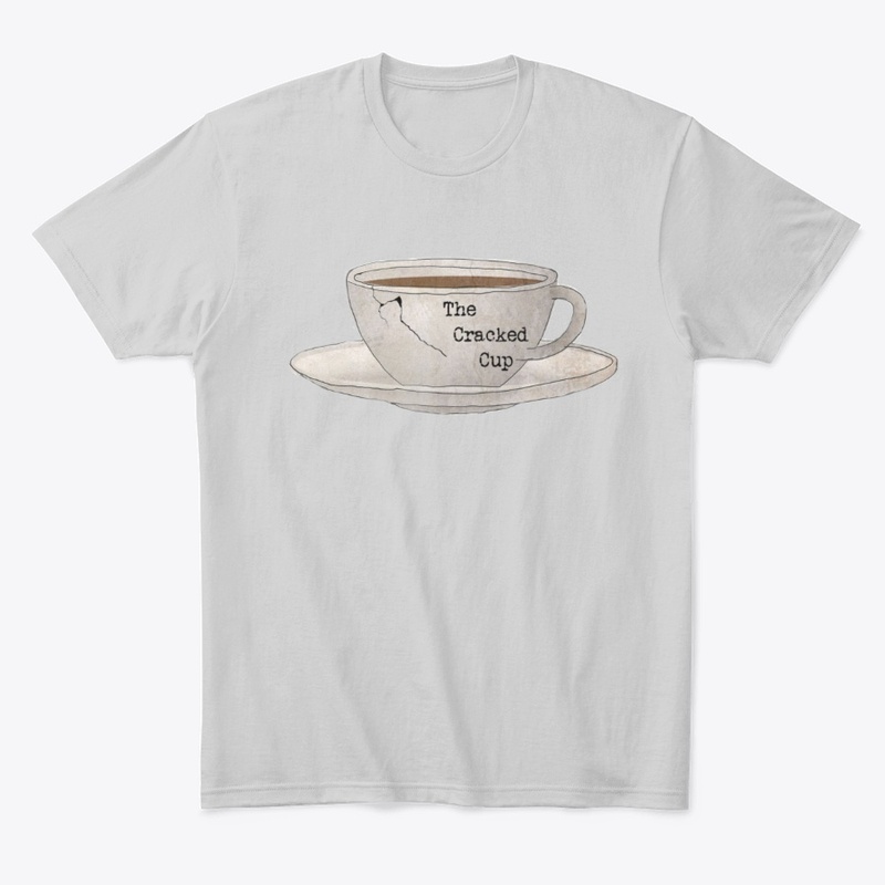 The Cracked Cup