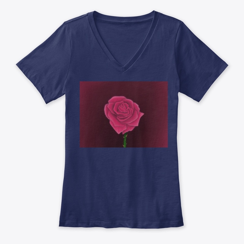 The Rose Collection