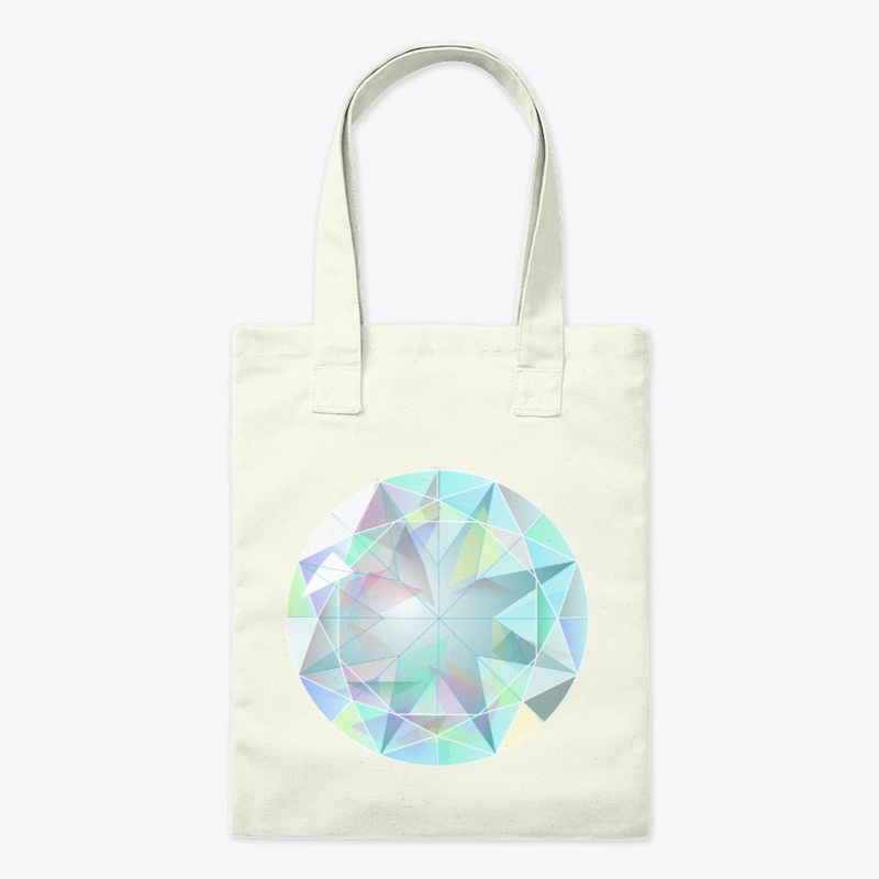 Diamante de colores