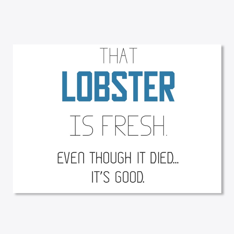 That Lobster3