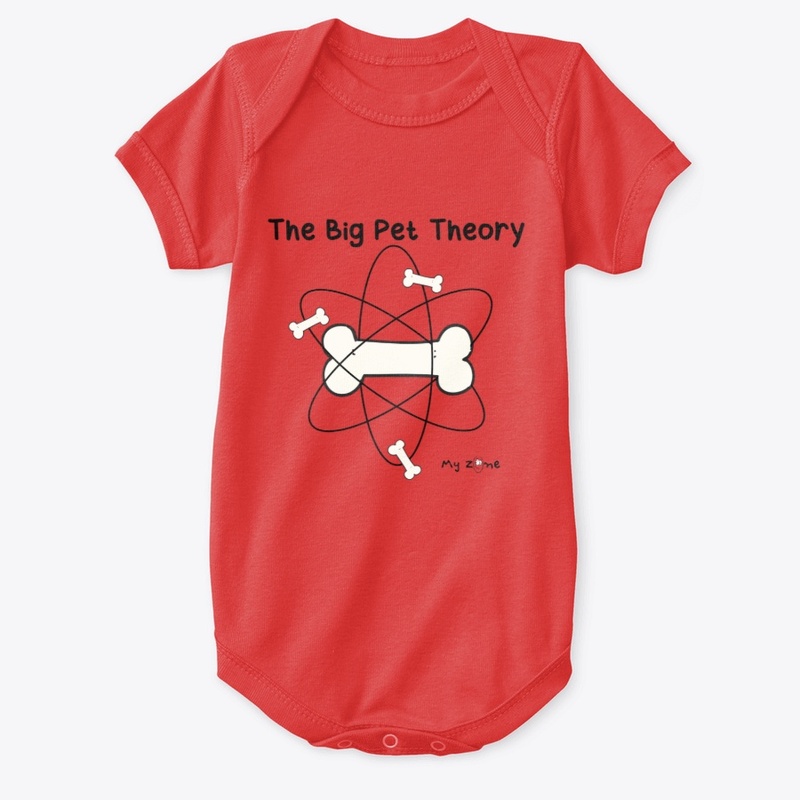 Nerds and pet lovers 