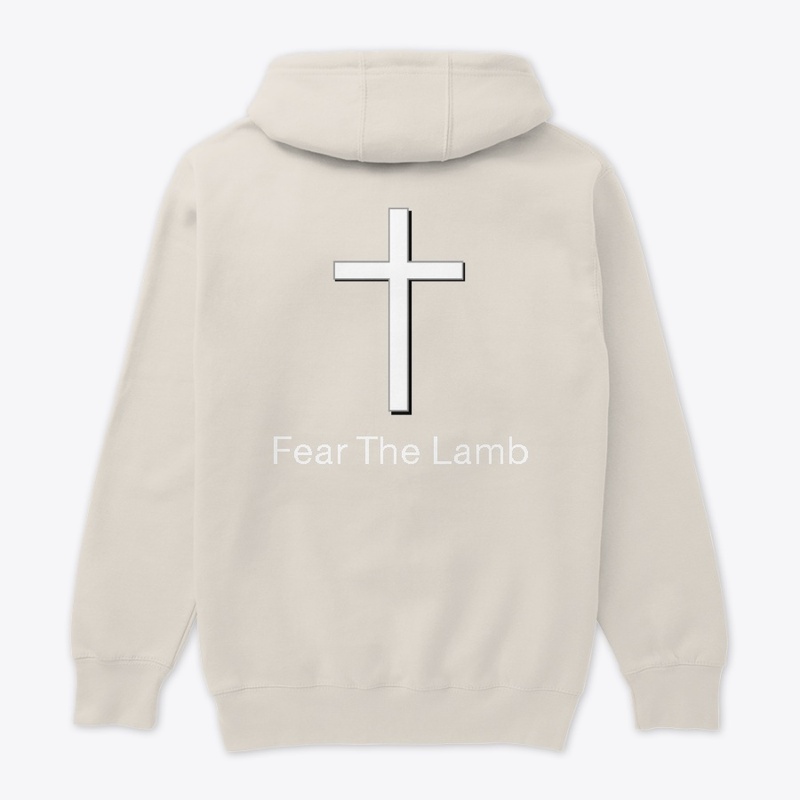 GodsCreation