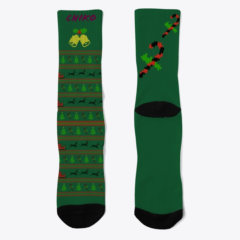 holidays season