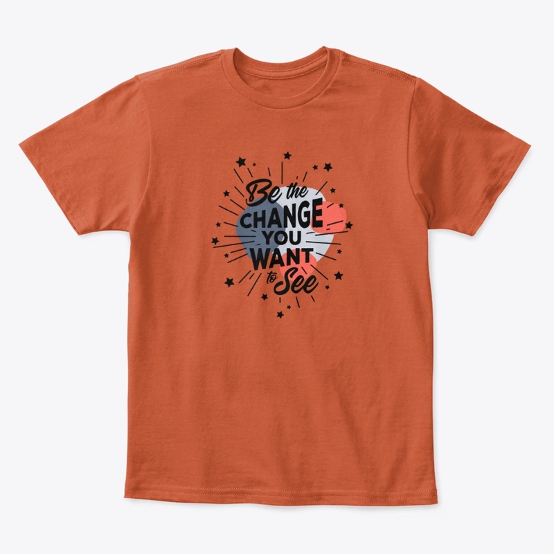 Slogan T-Shirt Gifts