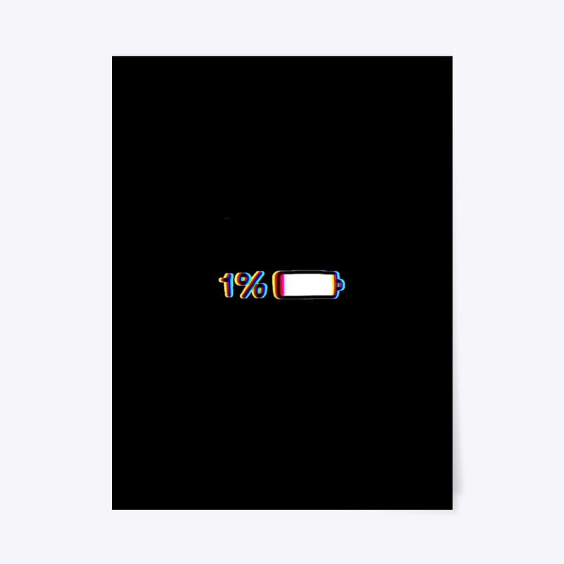 Everyday Comfy EcoFriendly Hoodie