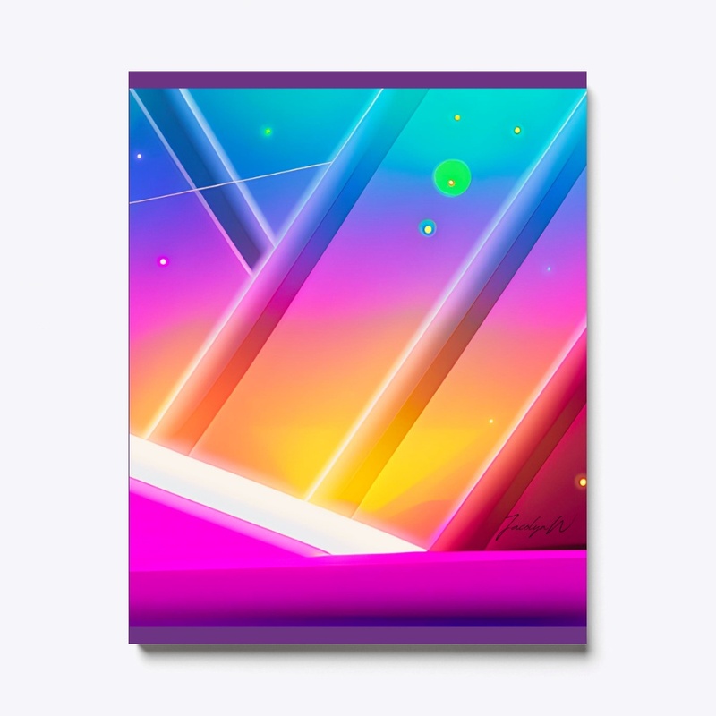 Skylight