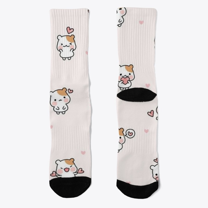 Kawaii
