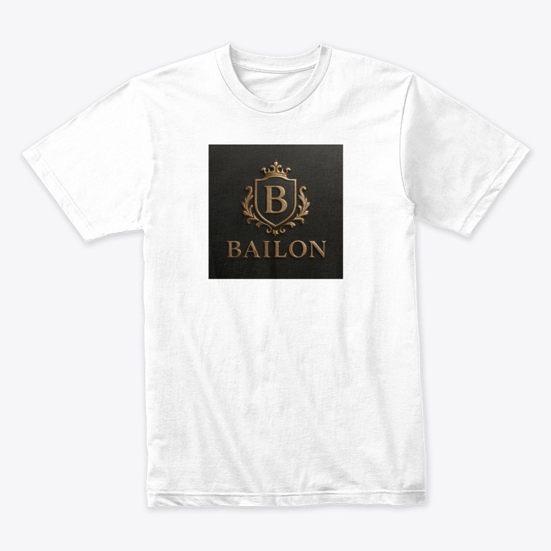 Bailon