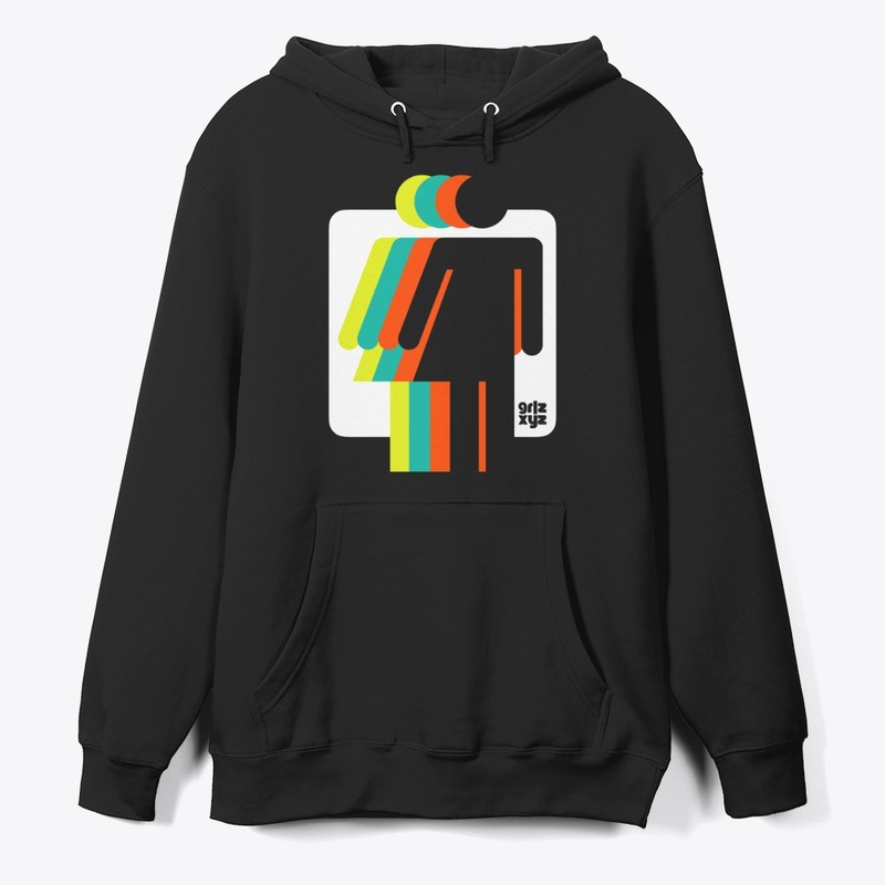 the xyz collection (dark mode)