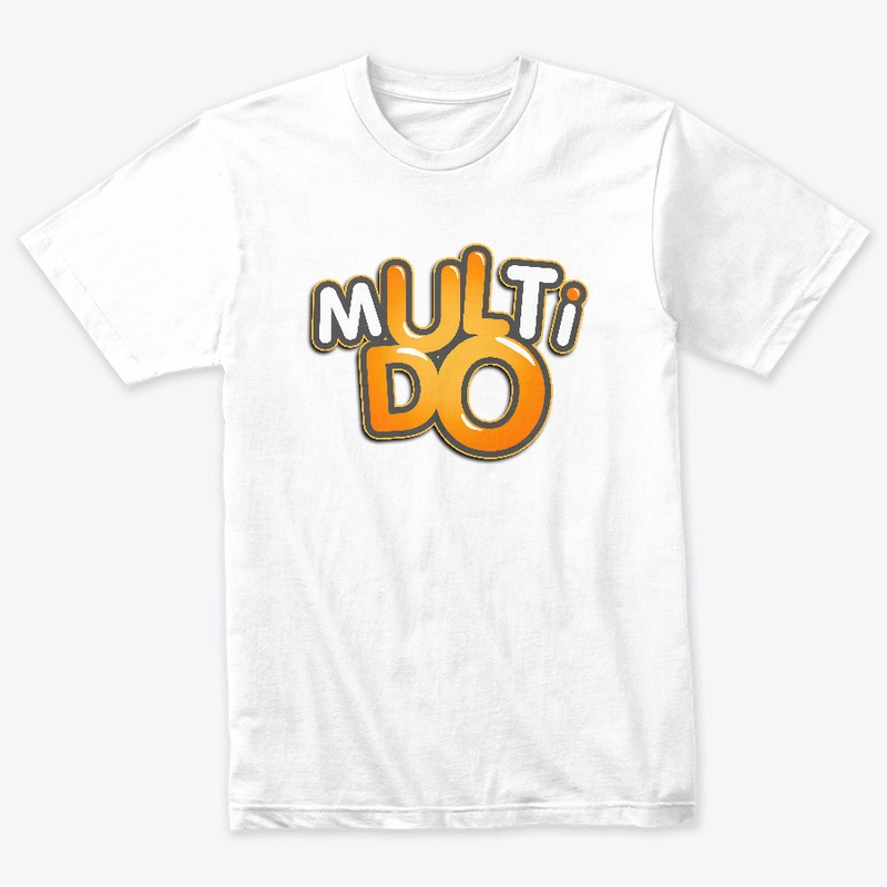 Multi DO Merch