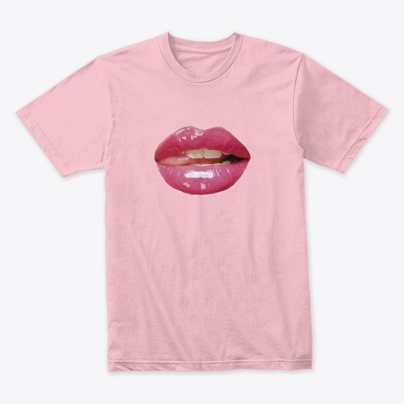 Lick Ya Lips 