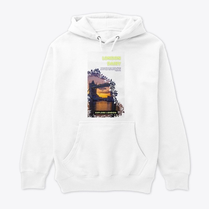 London theme 