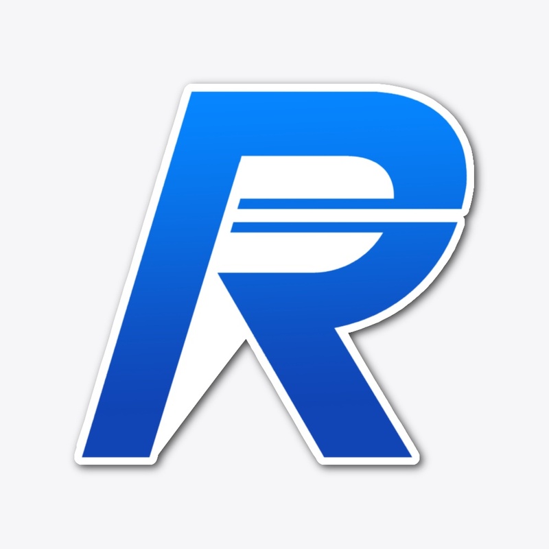 Roxtar Accessories