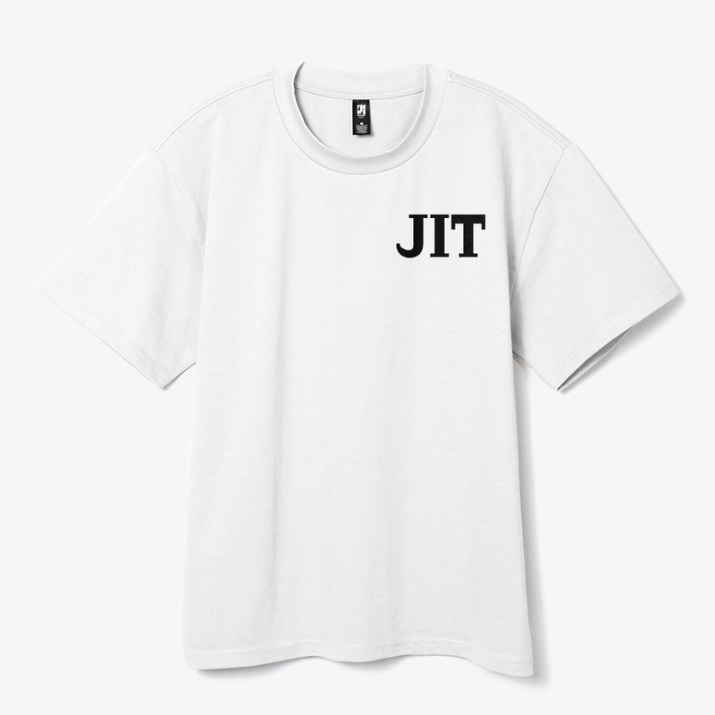 JIT