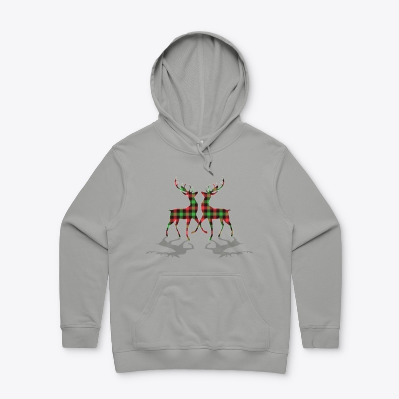 CHRISTMAS COLLECTION 
