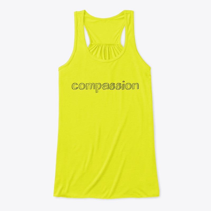 compassion