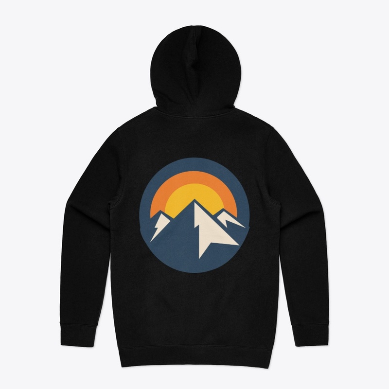 Mountain products