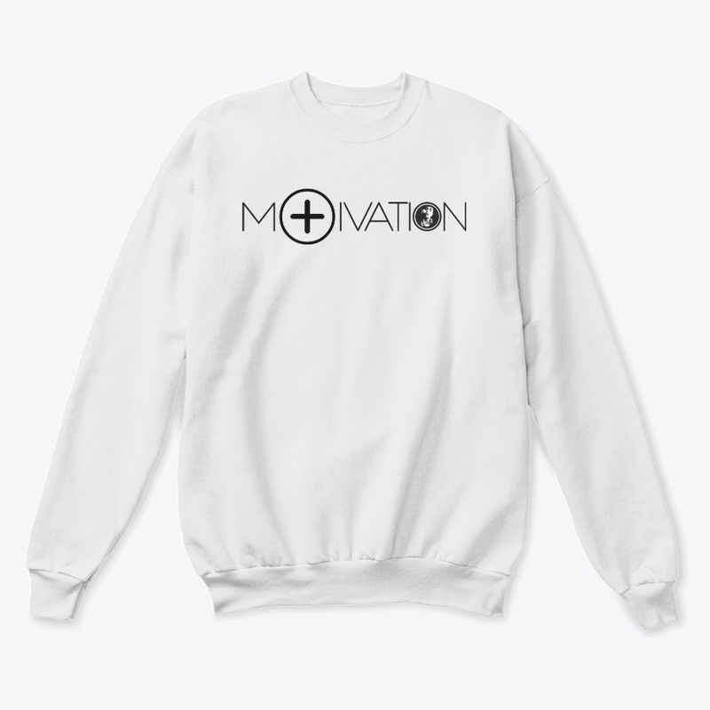 Motivation