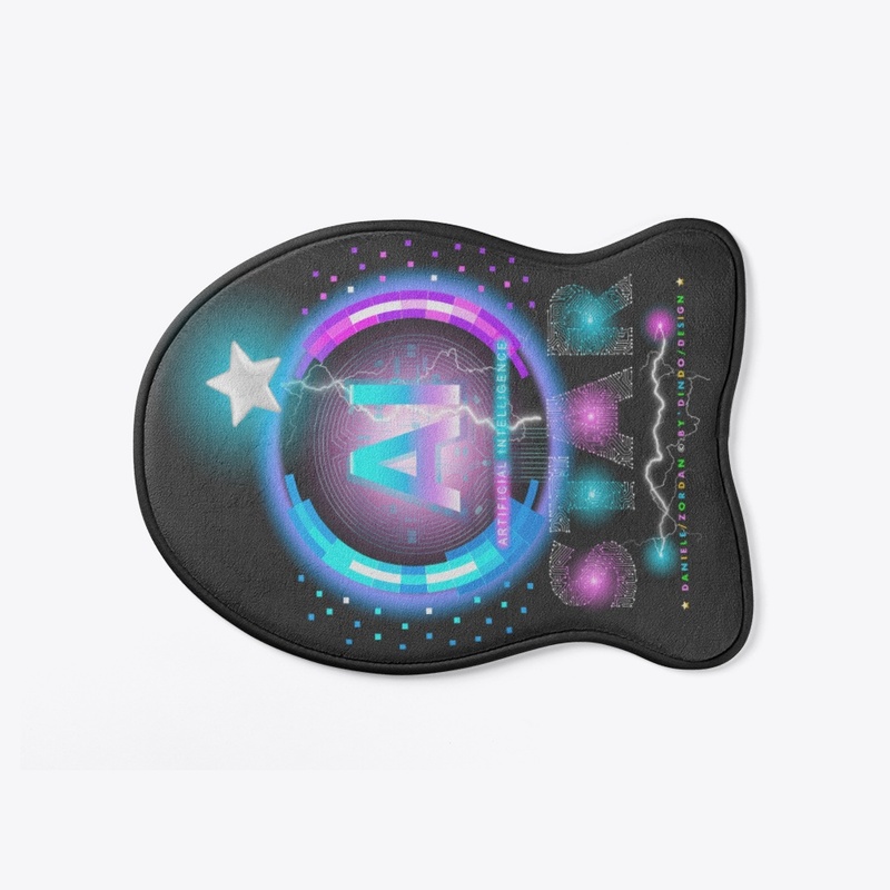 STAR AI