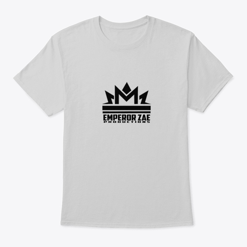 Emperor Zae Productions