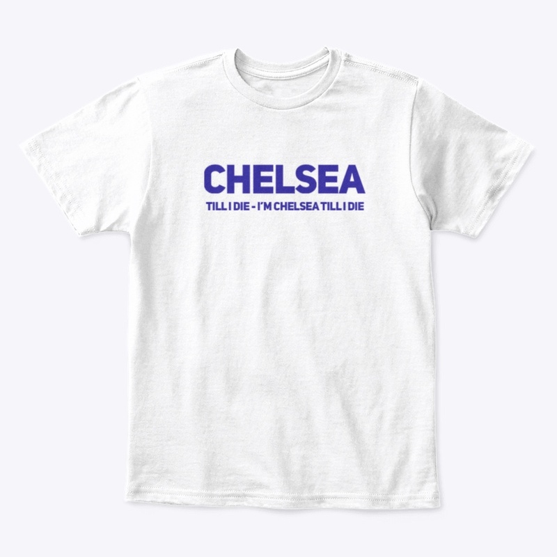 CFC0020