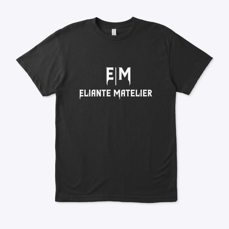 Eliante Matelier Merch