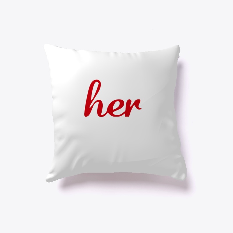 her/him