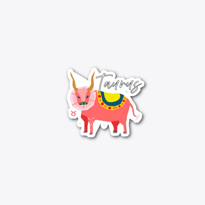taurus
