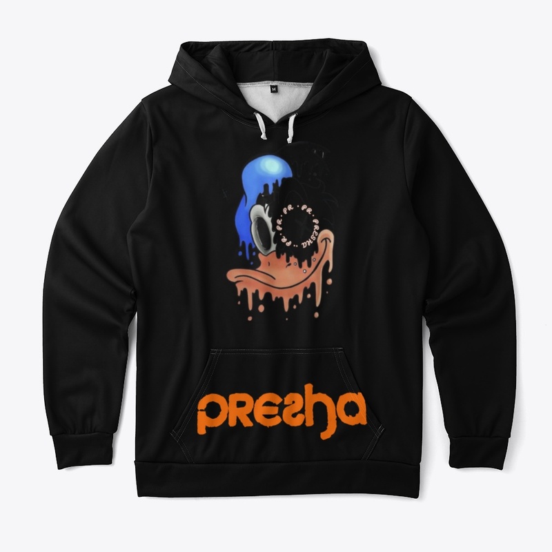 Pr