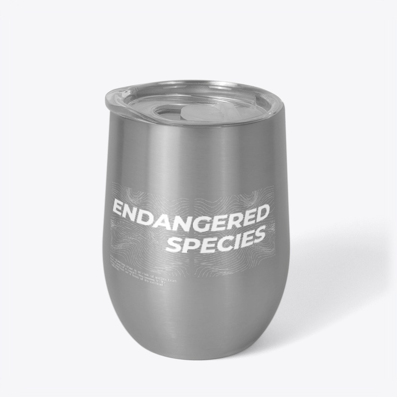 Endangered Species
