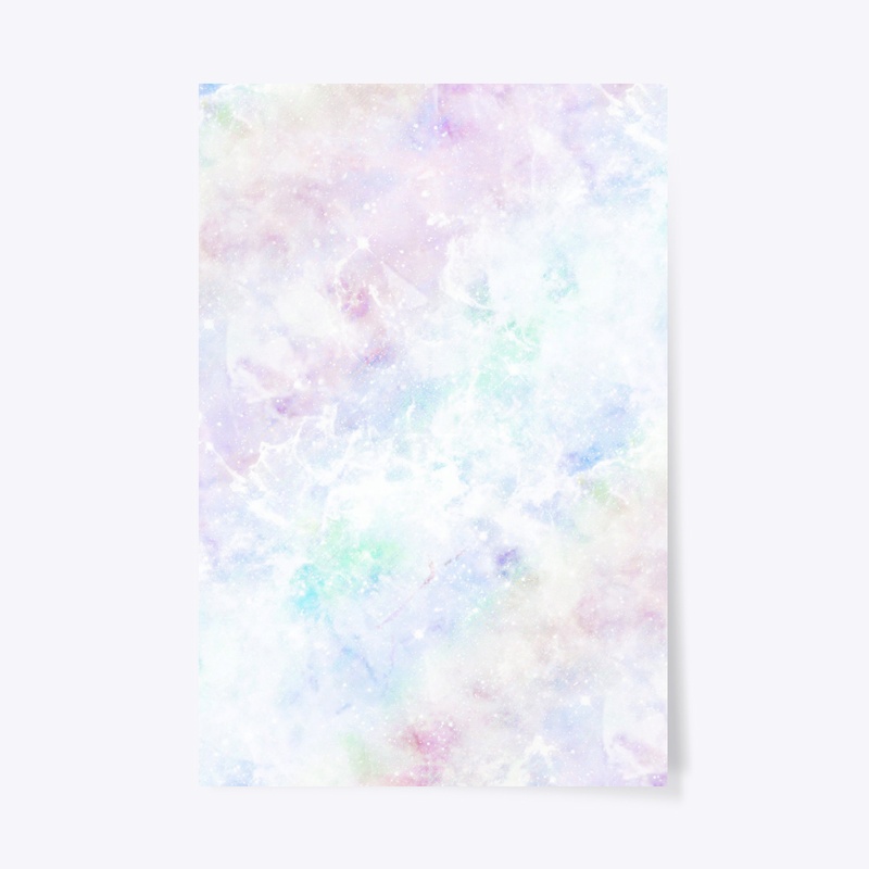 Holographic Nation