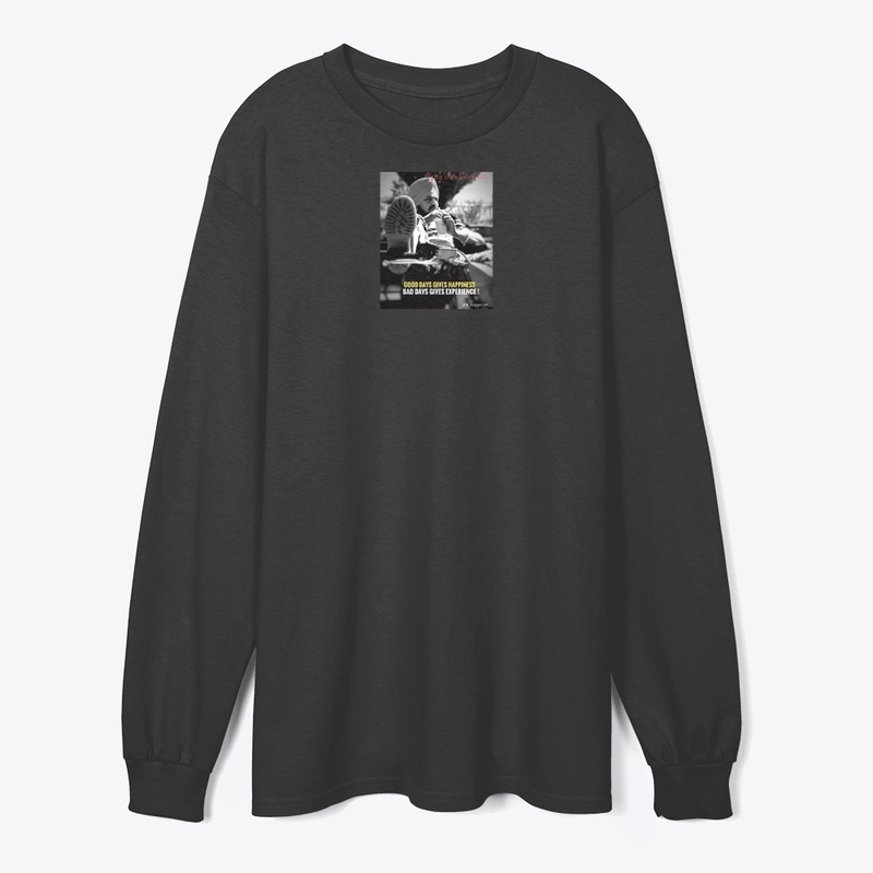 Zrk-Designers 