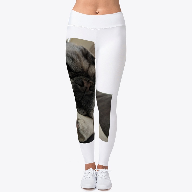 Pug sweatshirts, pug iPhone cases,pug pi