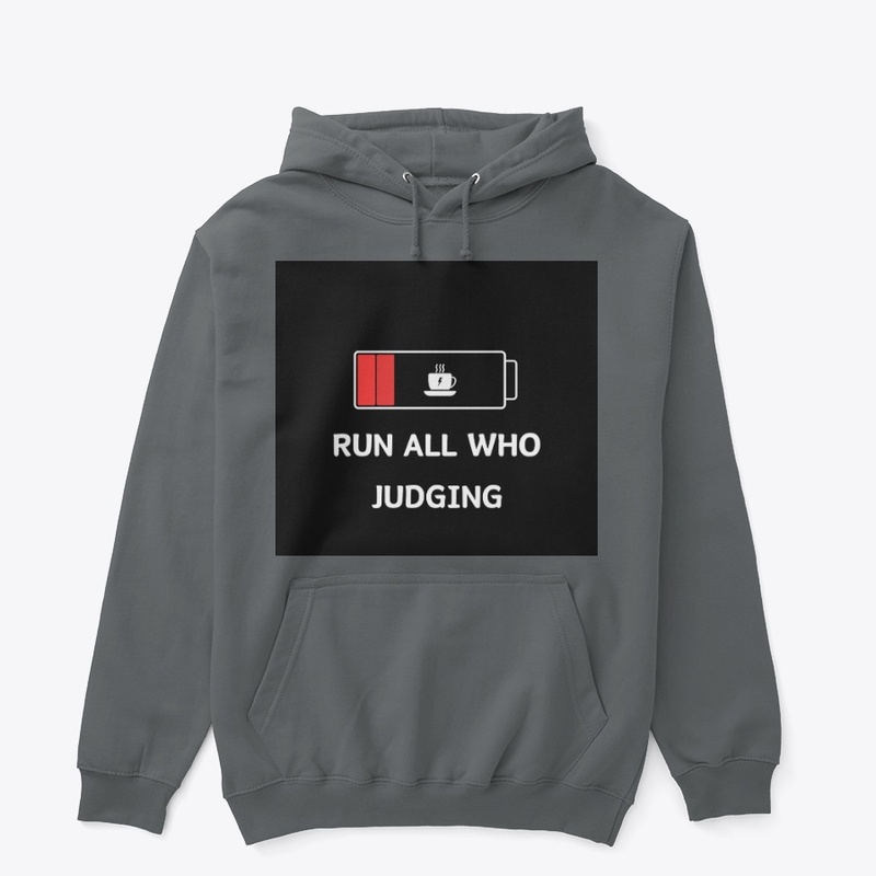 Judge_who