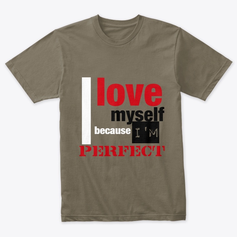 Perfect Limited Edition