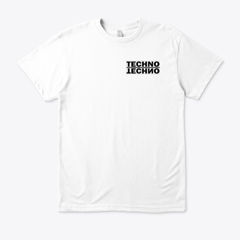 Techno