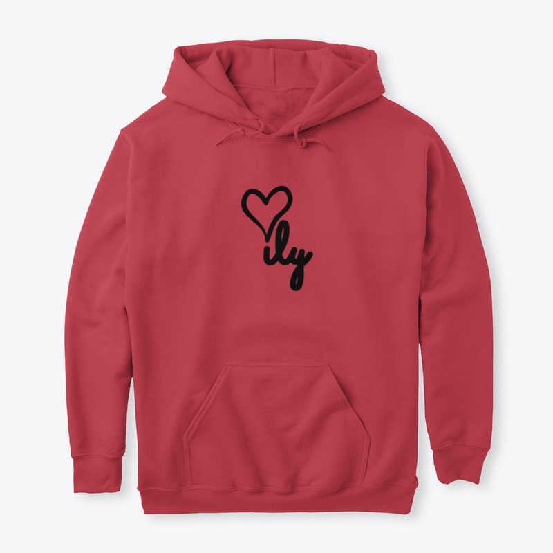 ily