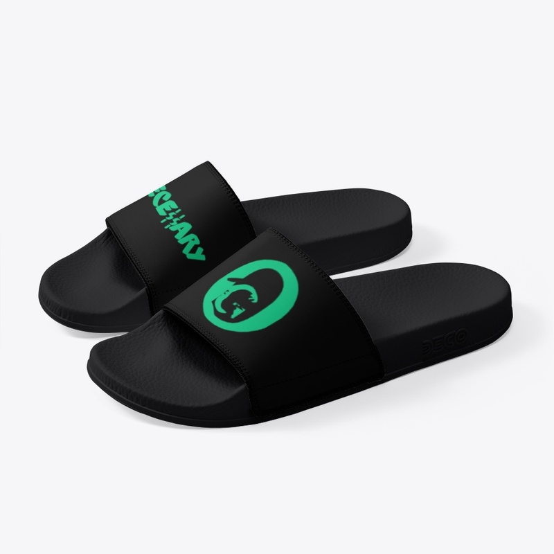OG SLIDES 