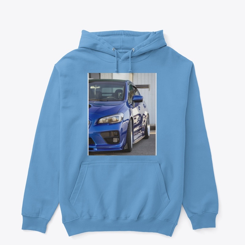 Subie Collection