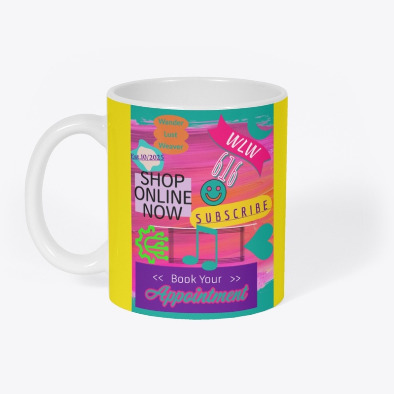 WLW-SM-Fun