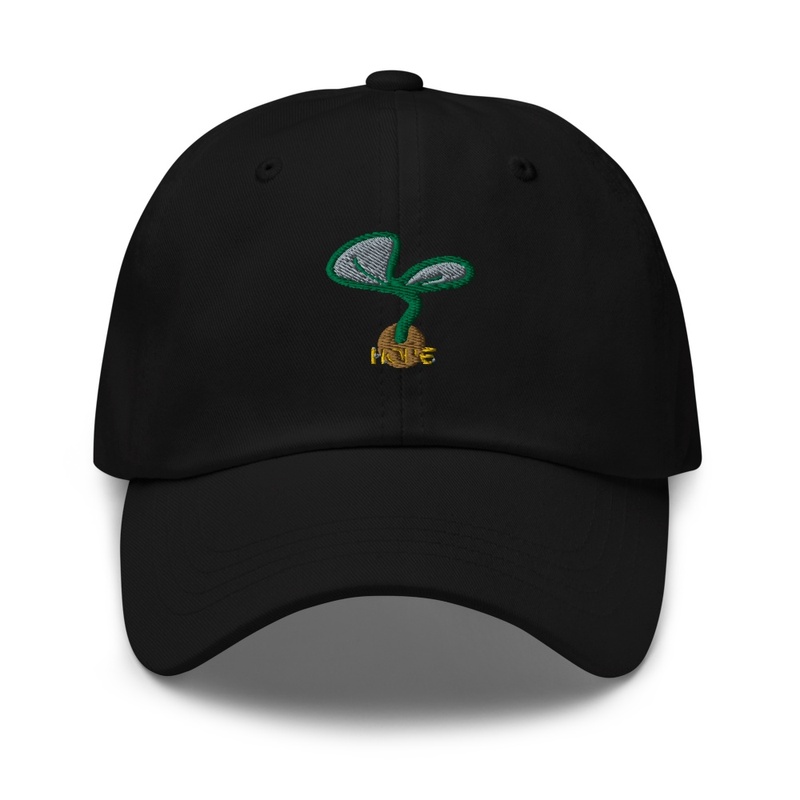 HOPE SEED