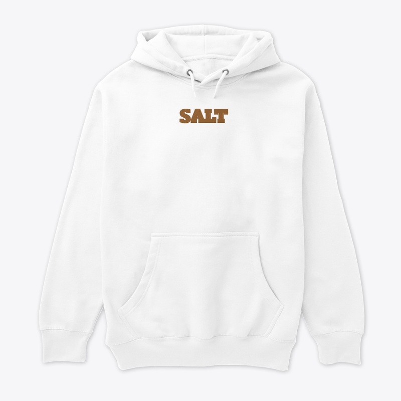 SALT