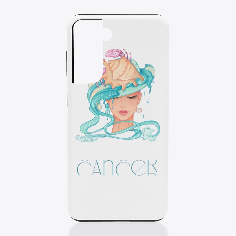 Cancer