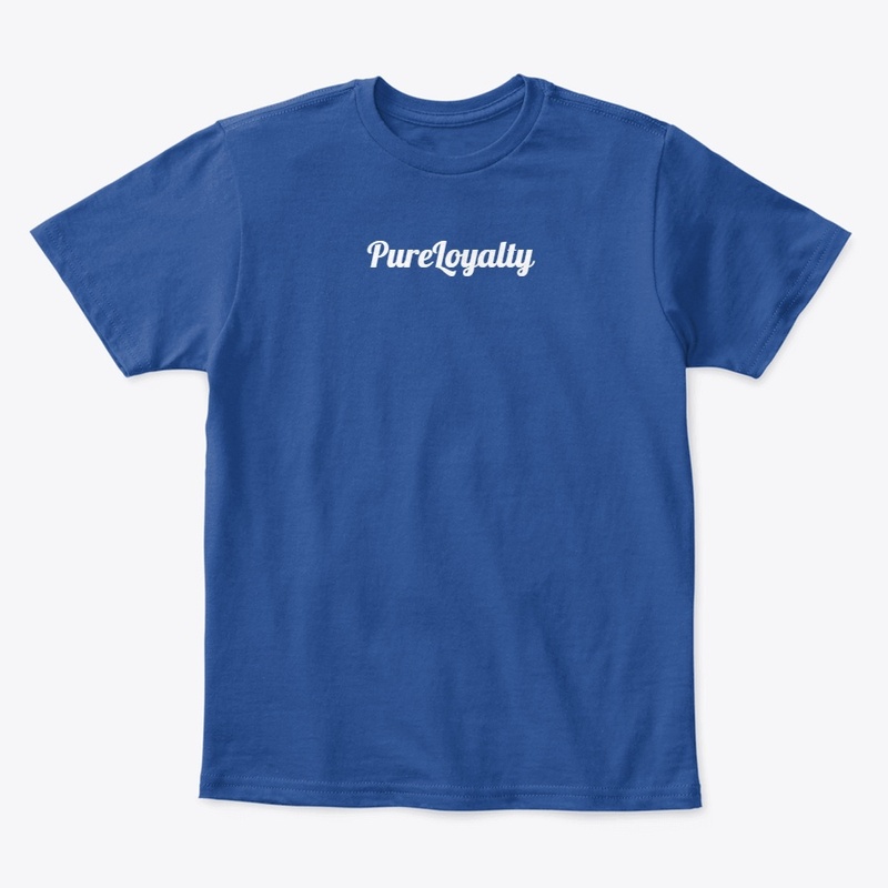 PureLoyalty
