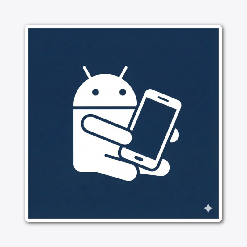 César OpenSource Droid