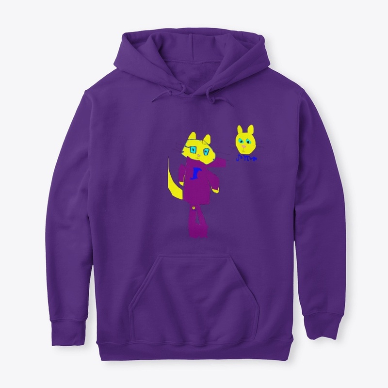 jaycat
