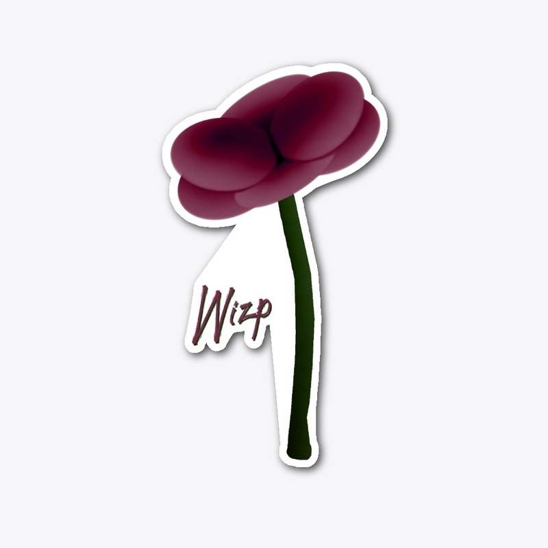 She Loves Me, She Loves Me Not